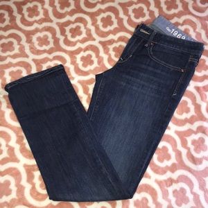 NWOT🌟GAP jeans